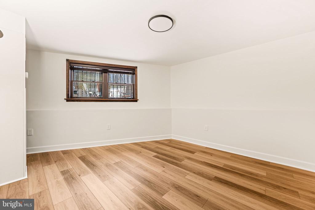 333 2ND STREET NE 106