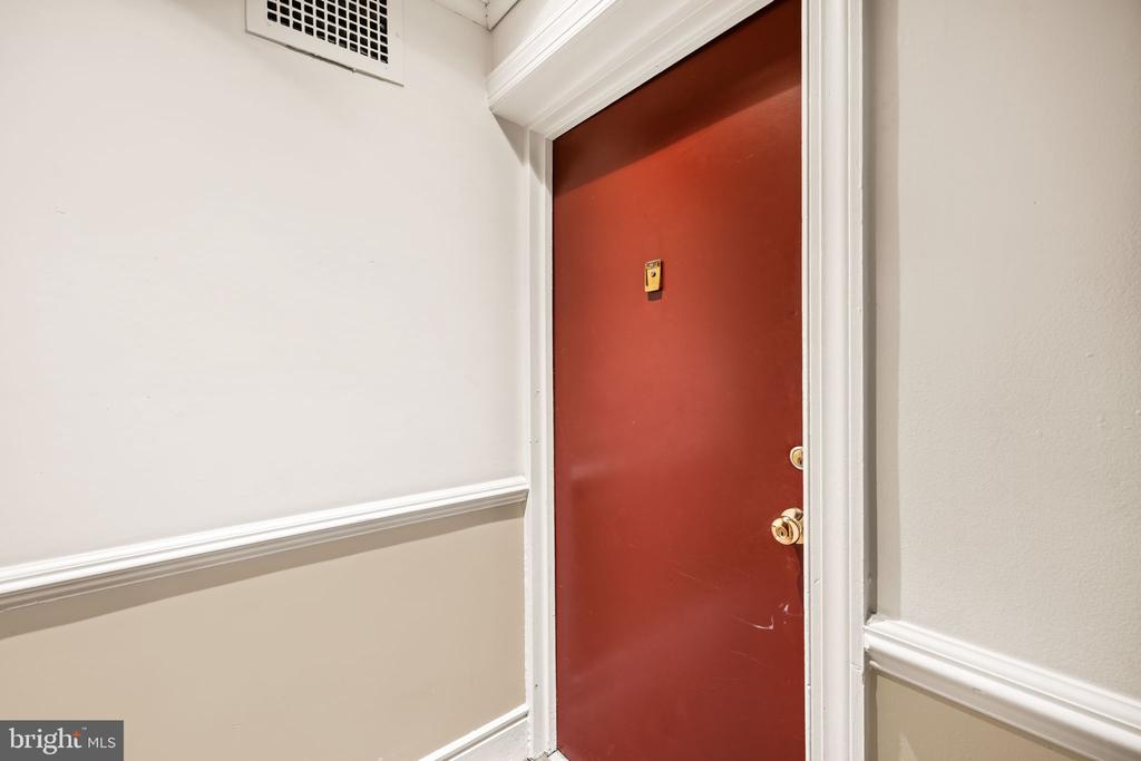 333 2ND STREET NE 106