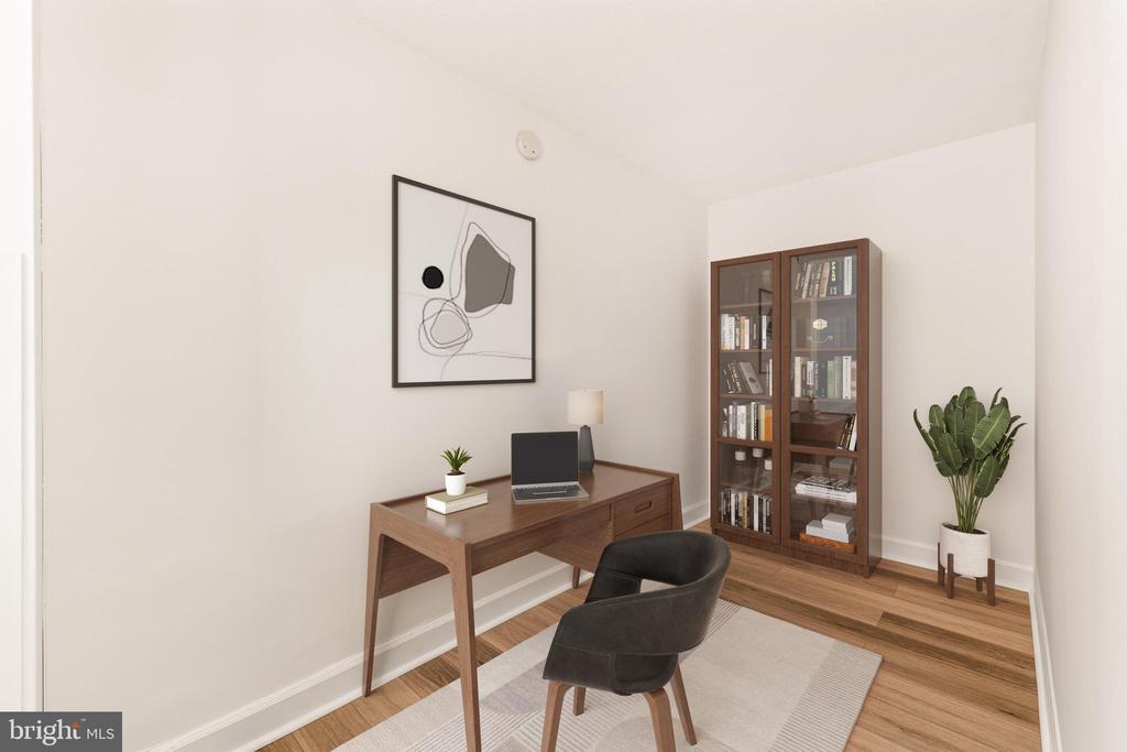 333 2ND STREET NE 106
