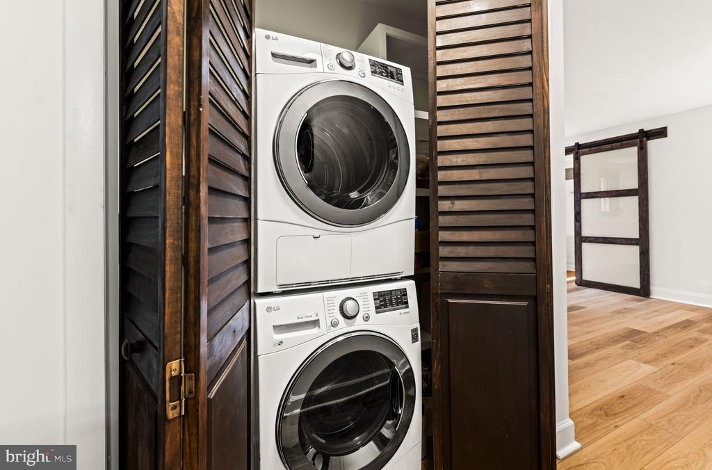 333 2ND STREET NE 106