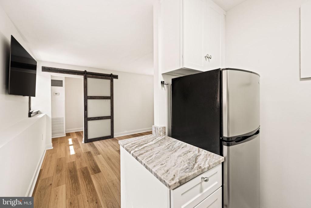 333 2ND STREET NE 106