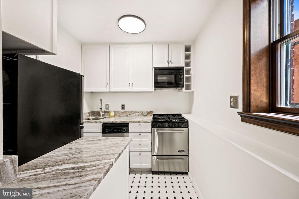 333 2ND STREET NE 106