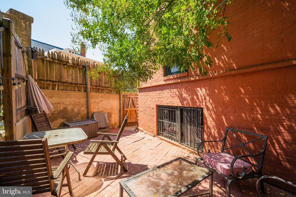333 2ND STREET NE 106