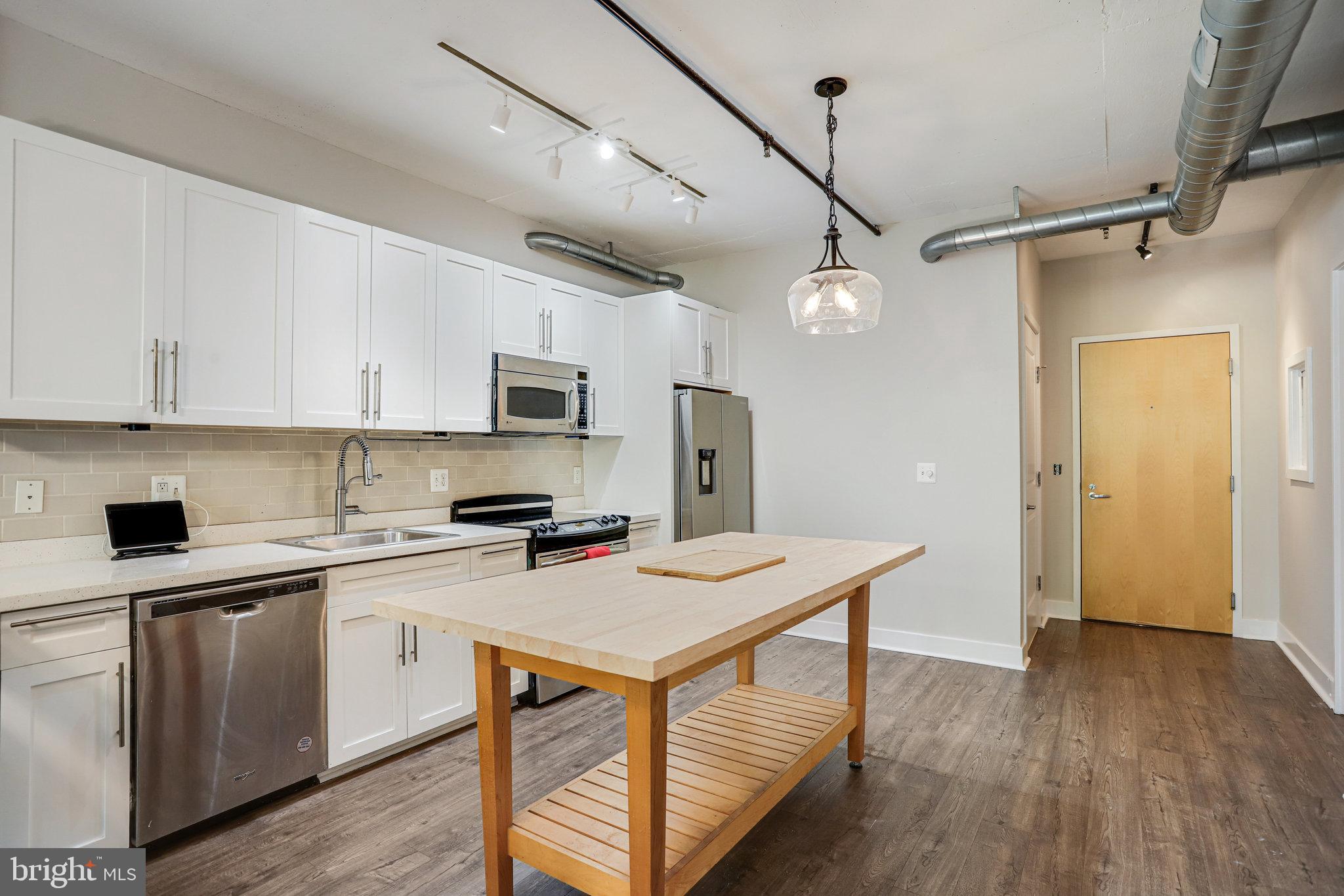 2125 14TH STREET NW 322