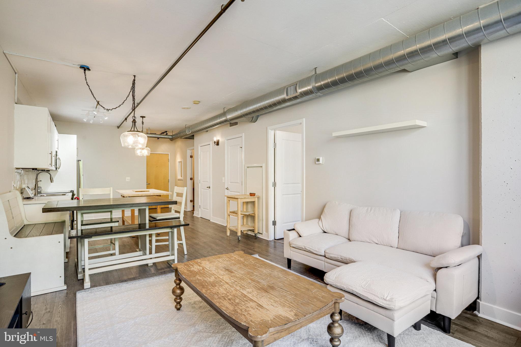 2125 14TH STREET NW 322
