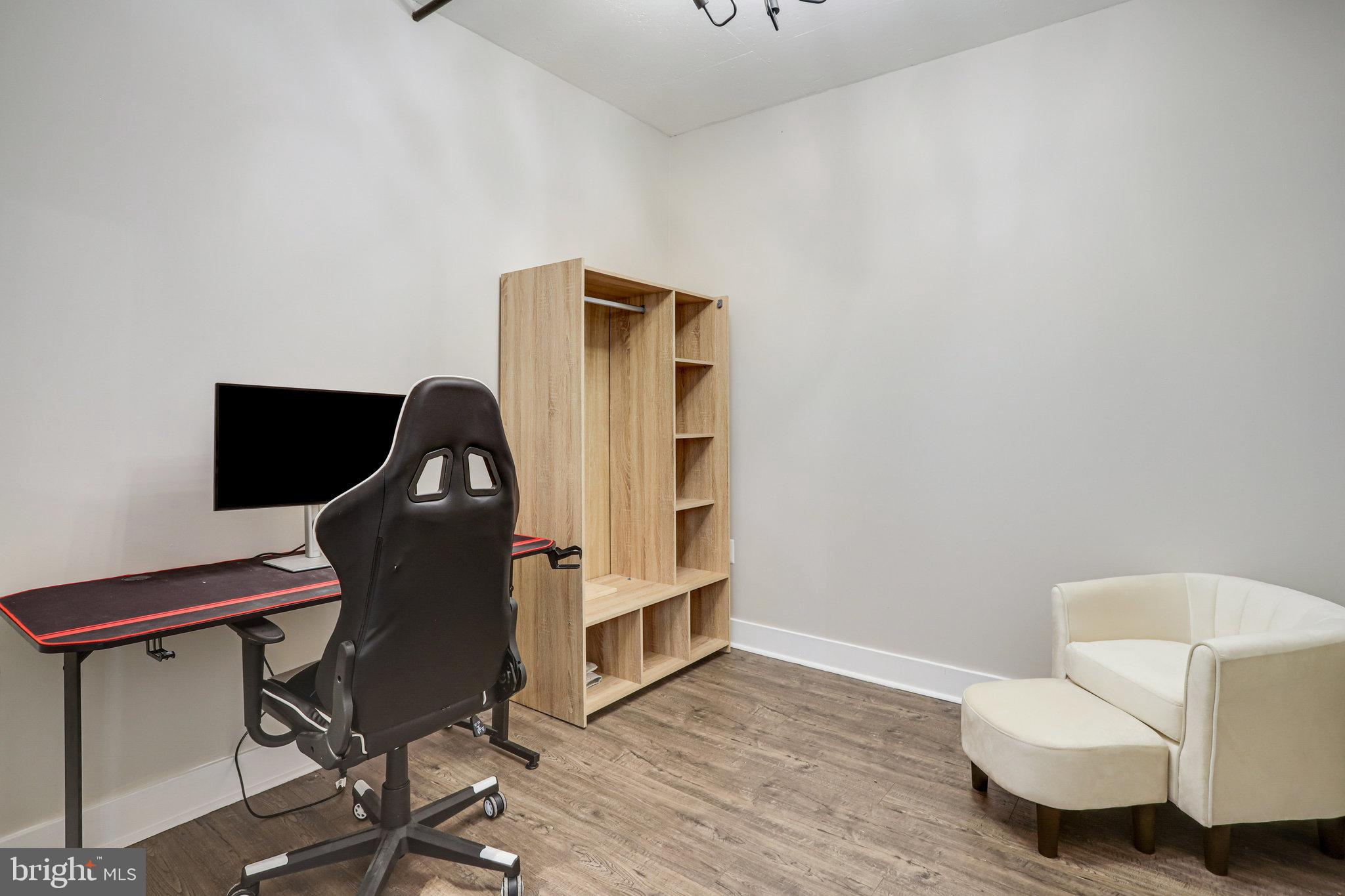 2125 14TH STREET NW 322