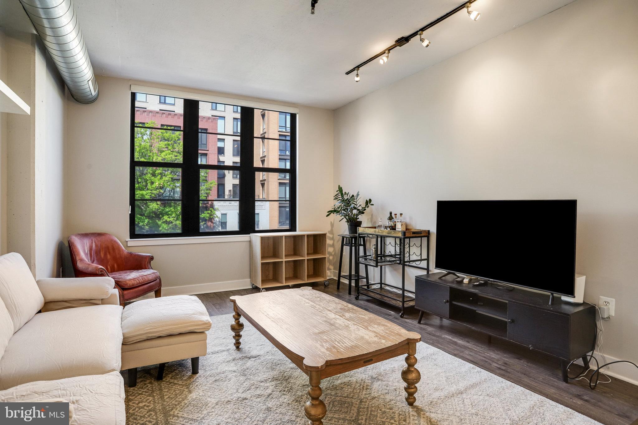 2125 14TH STREET NW 322