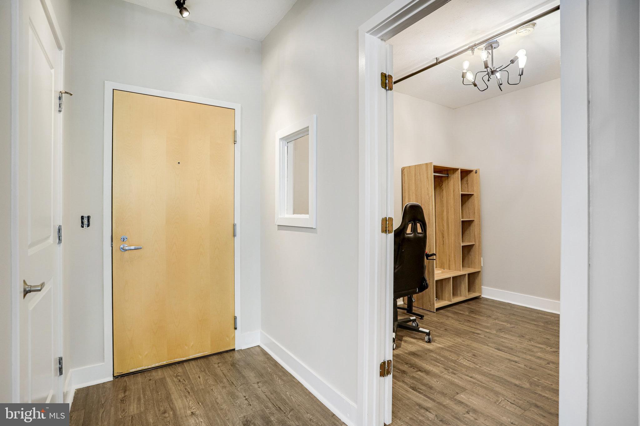 2125 14TH STREET NW 322