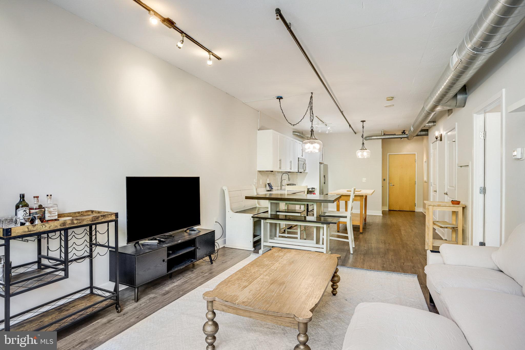 2125 14TH STREET NW 322
