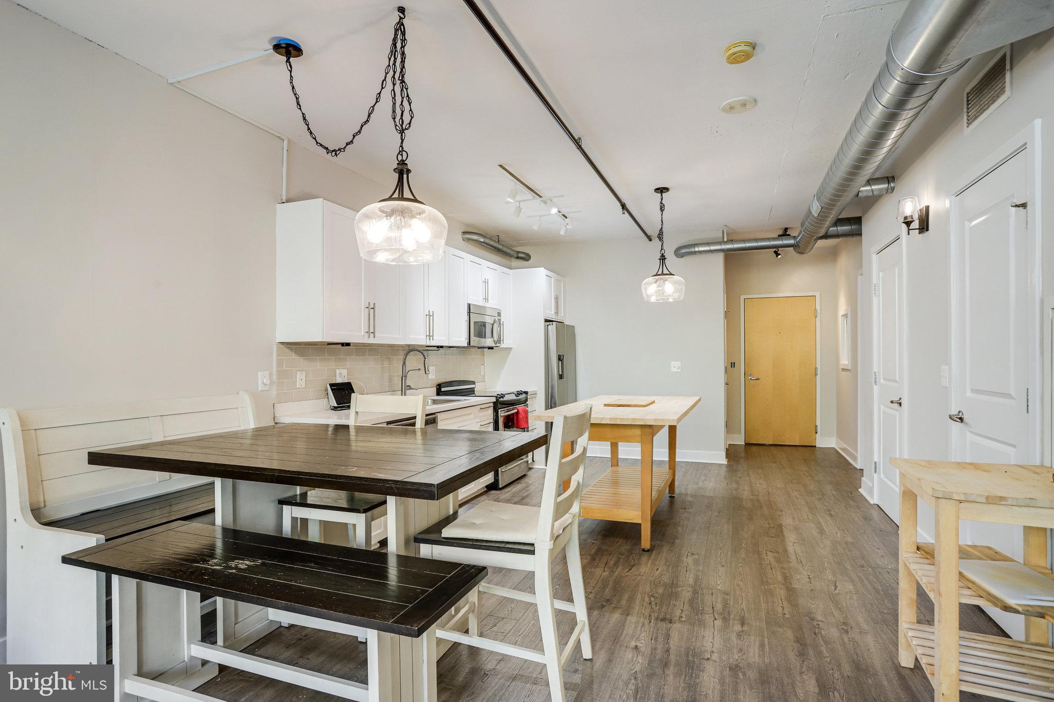 2125 14TH STREET NW 322