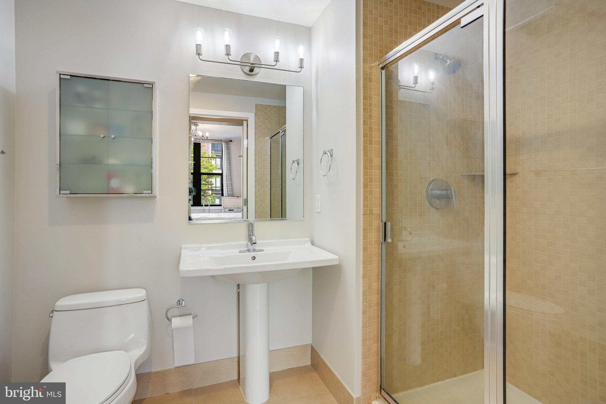 2125 14TH STREET NW 322