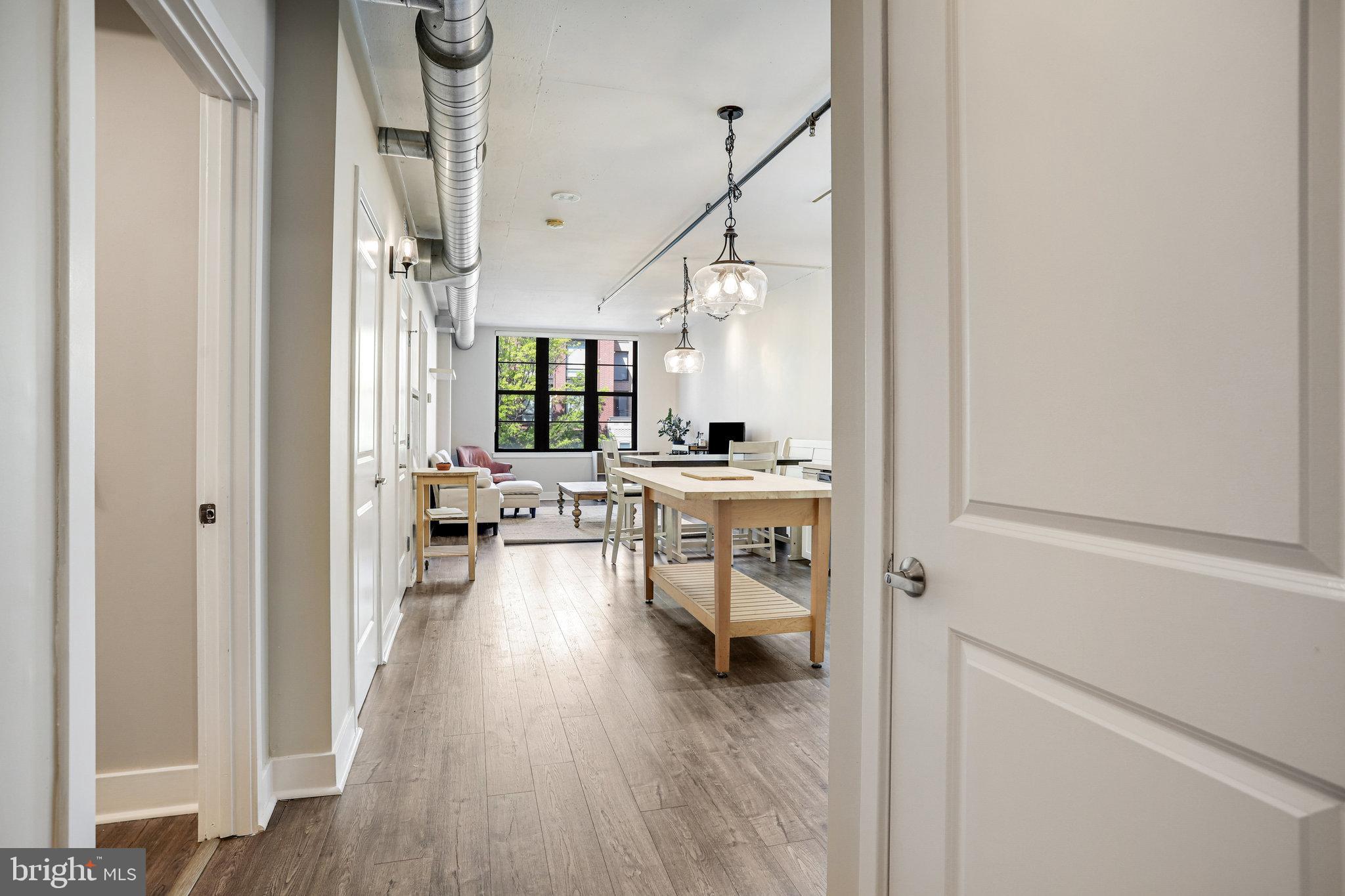 2125 14TH STREET NW 322