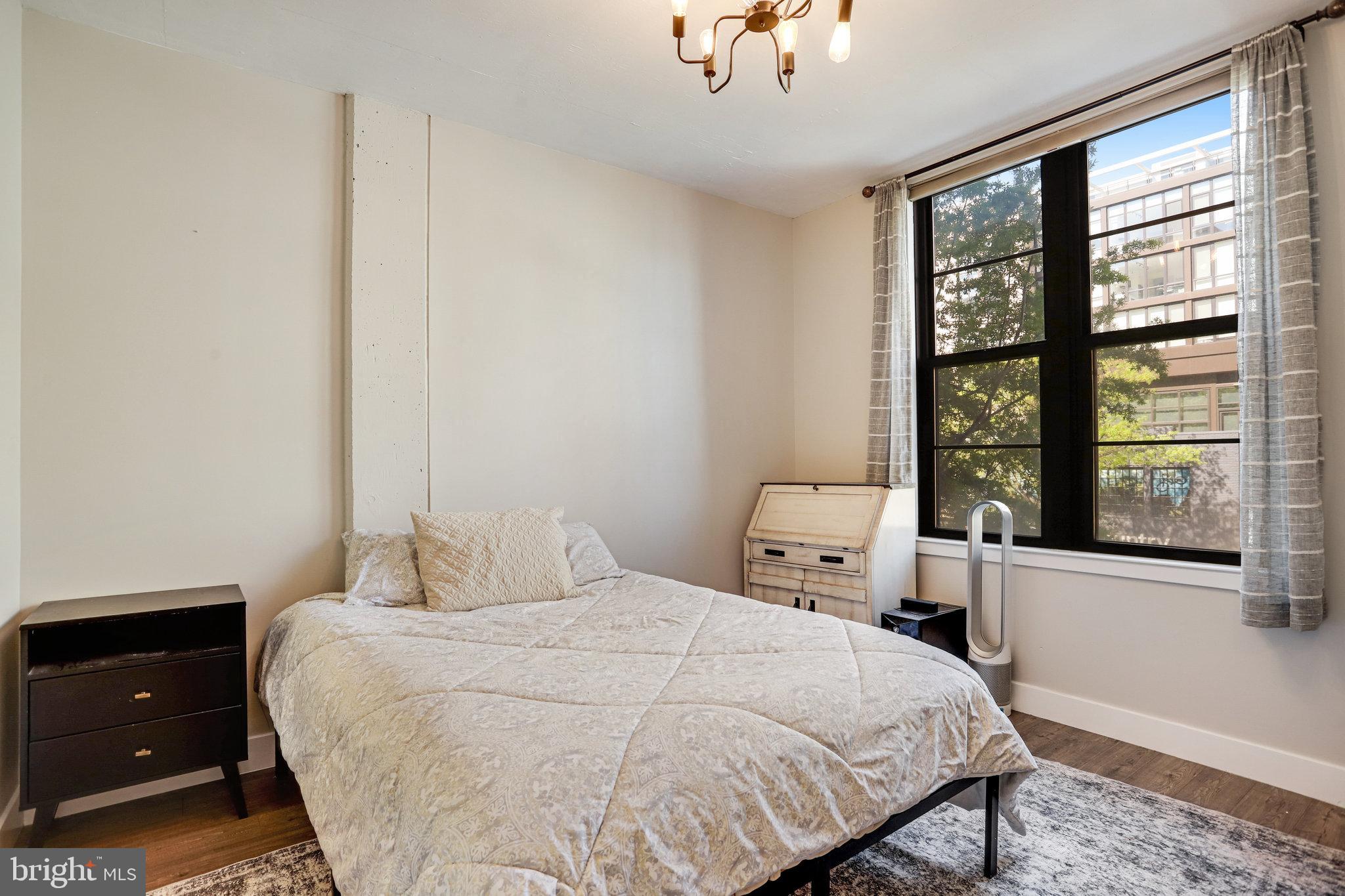2125 14TH STREET NW 322