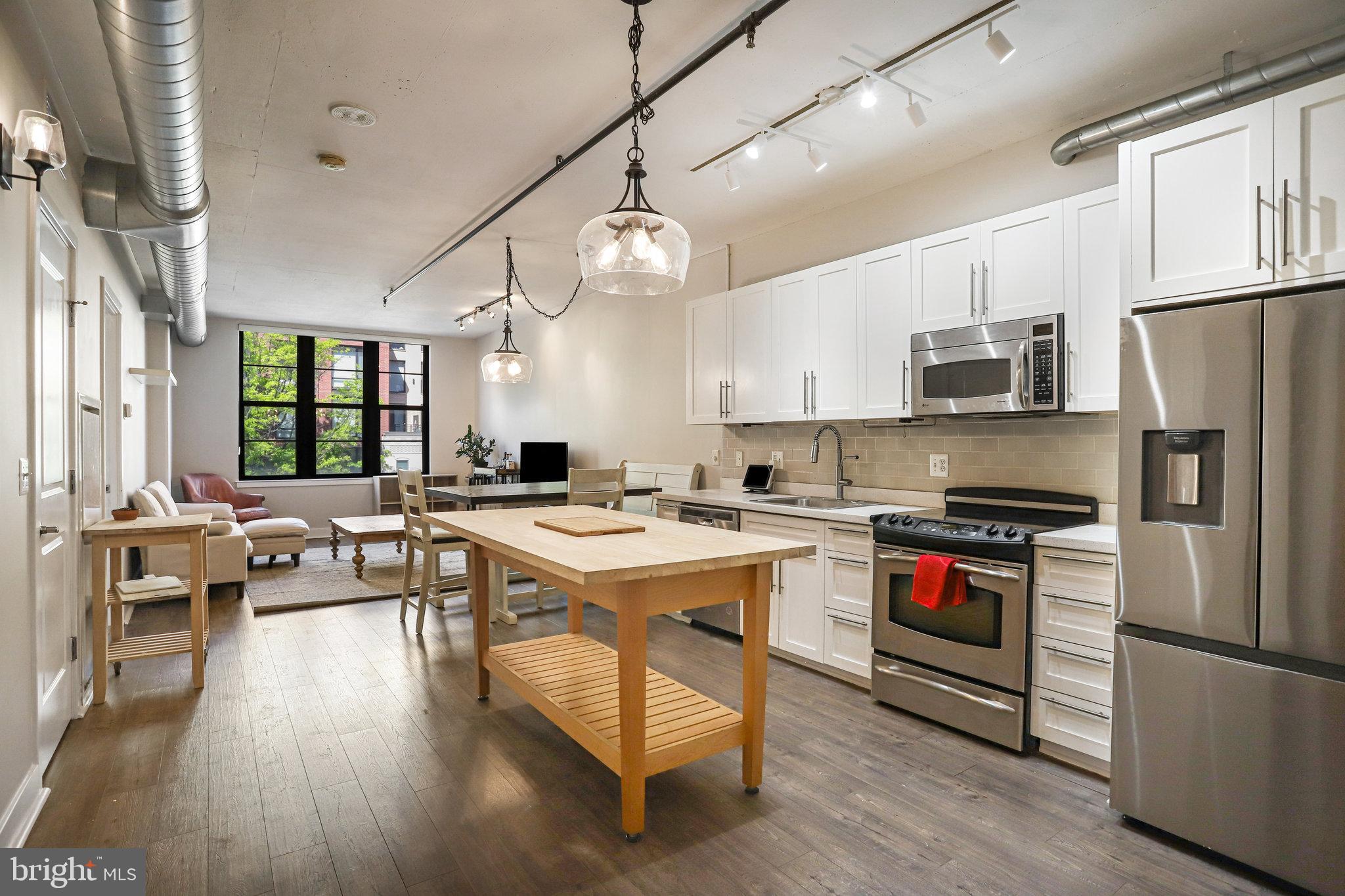 2125 14TH STREET NW 322