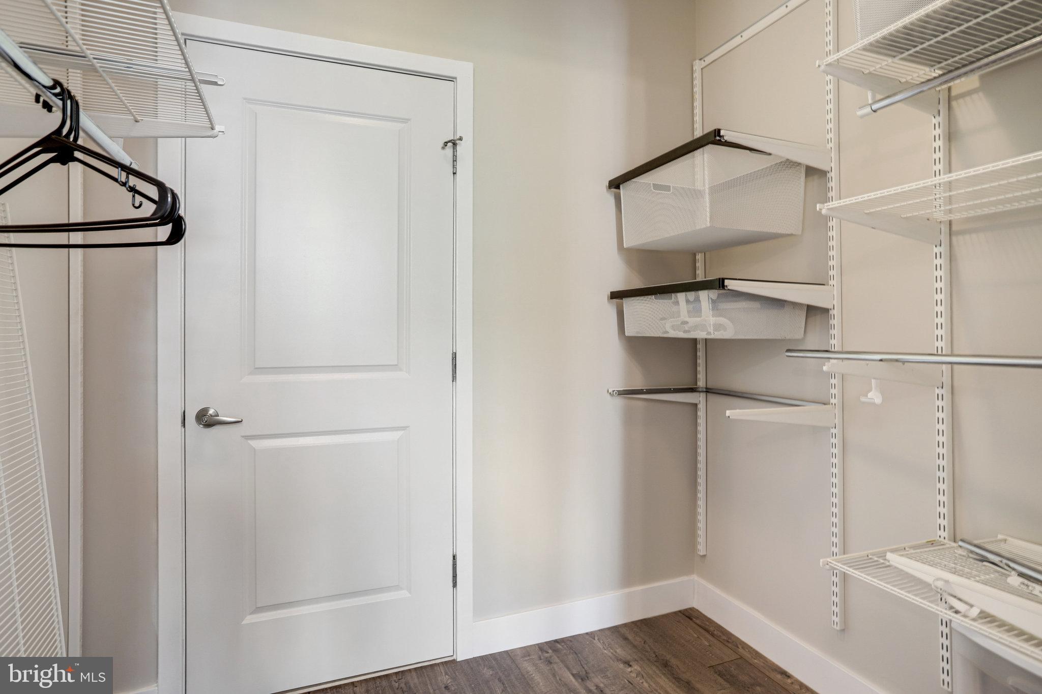 2125 14TH STREET NW 322
