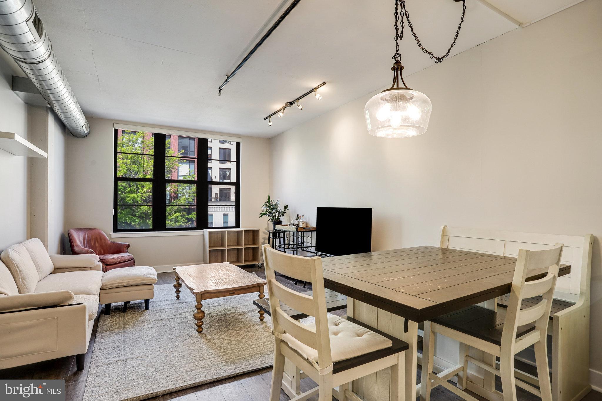 2125 14TH STREET NW 322