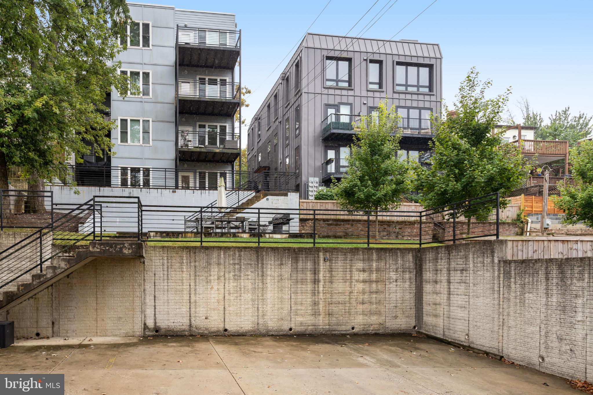 3937 DAVIS PLACE NW 1