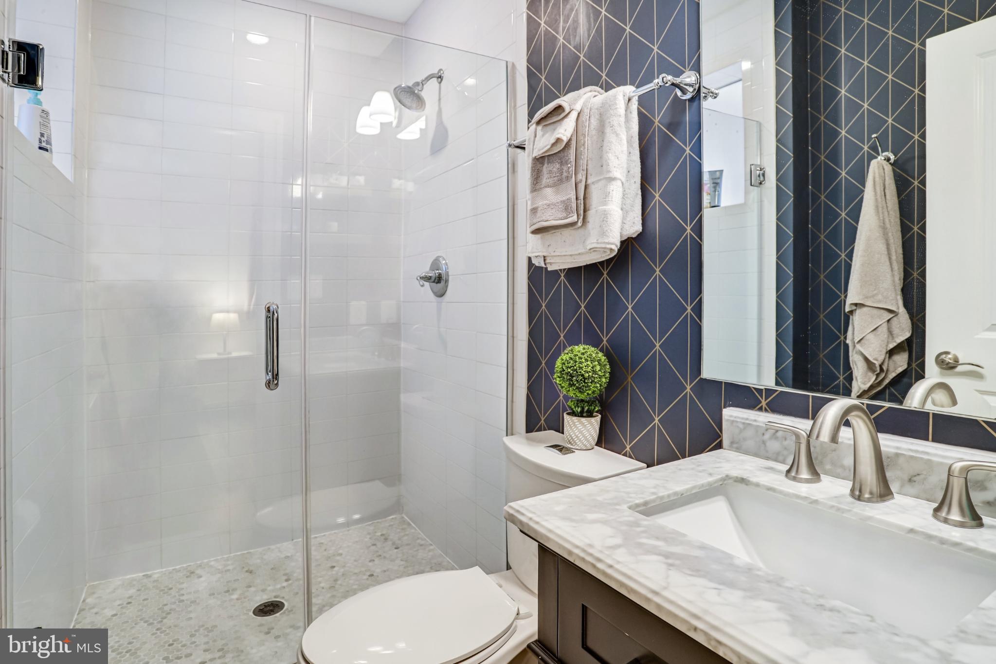 3937 DAVIS PLACE NW 1