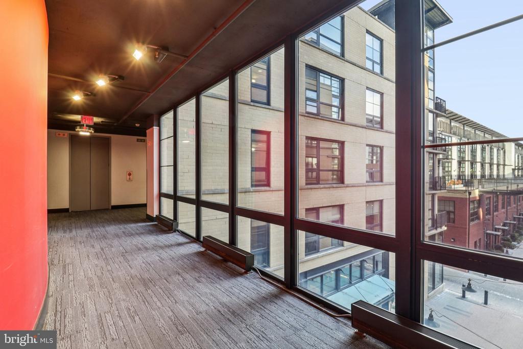 2125 14TH STREET NW 322