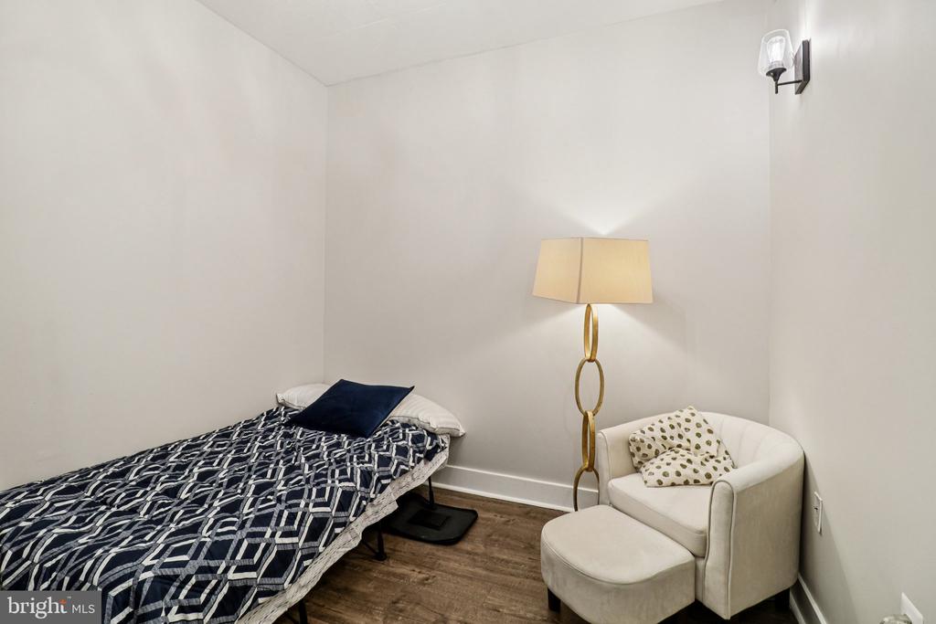 2125 14TH STREET NW 322