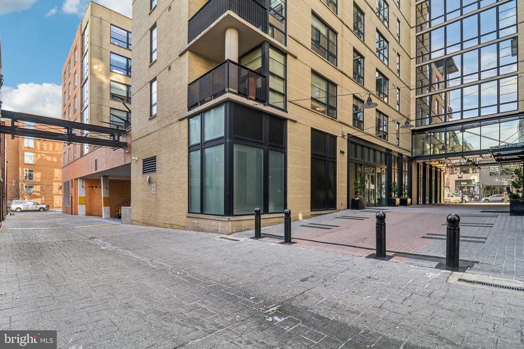 2125 14TH STREET NW 322