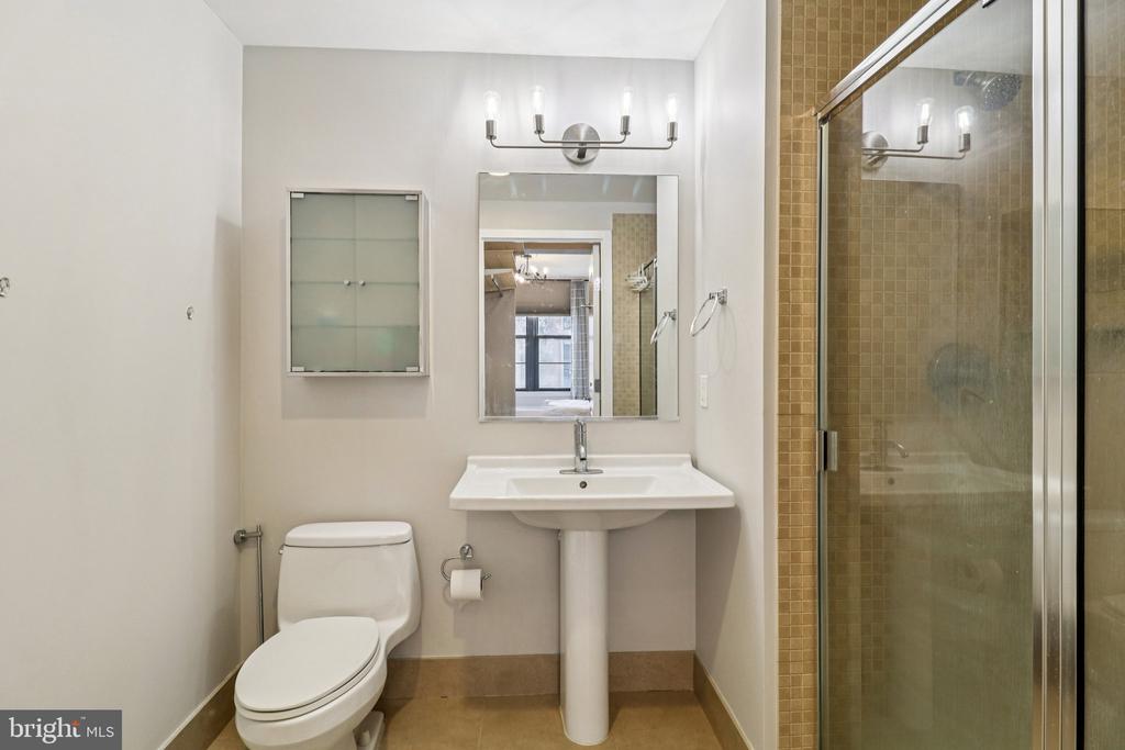 2125 14TH STREET NW 322