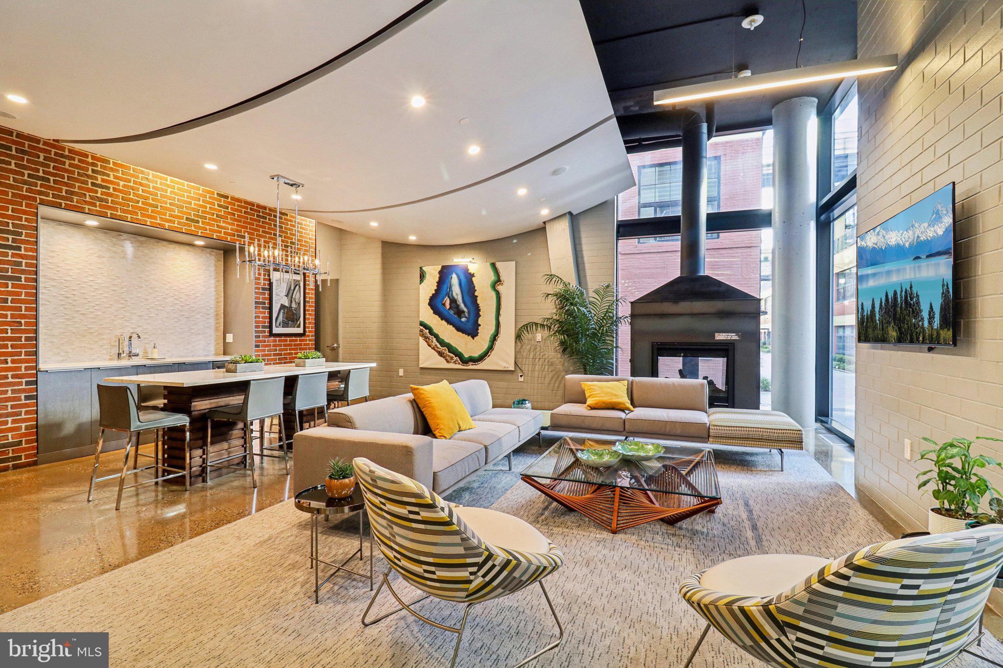 2125 14TH STREET NW 322