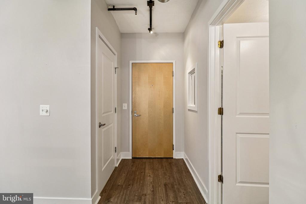 2125 14TH STREET NW 322