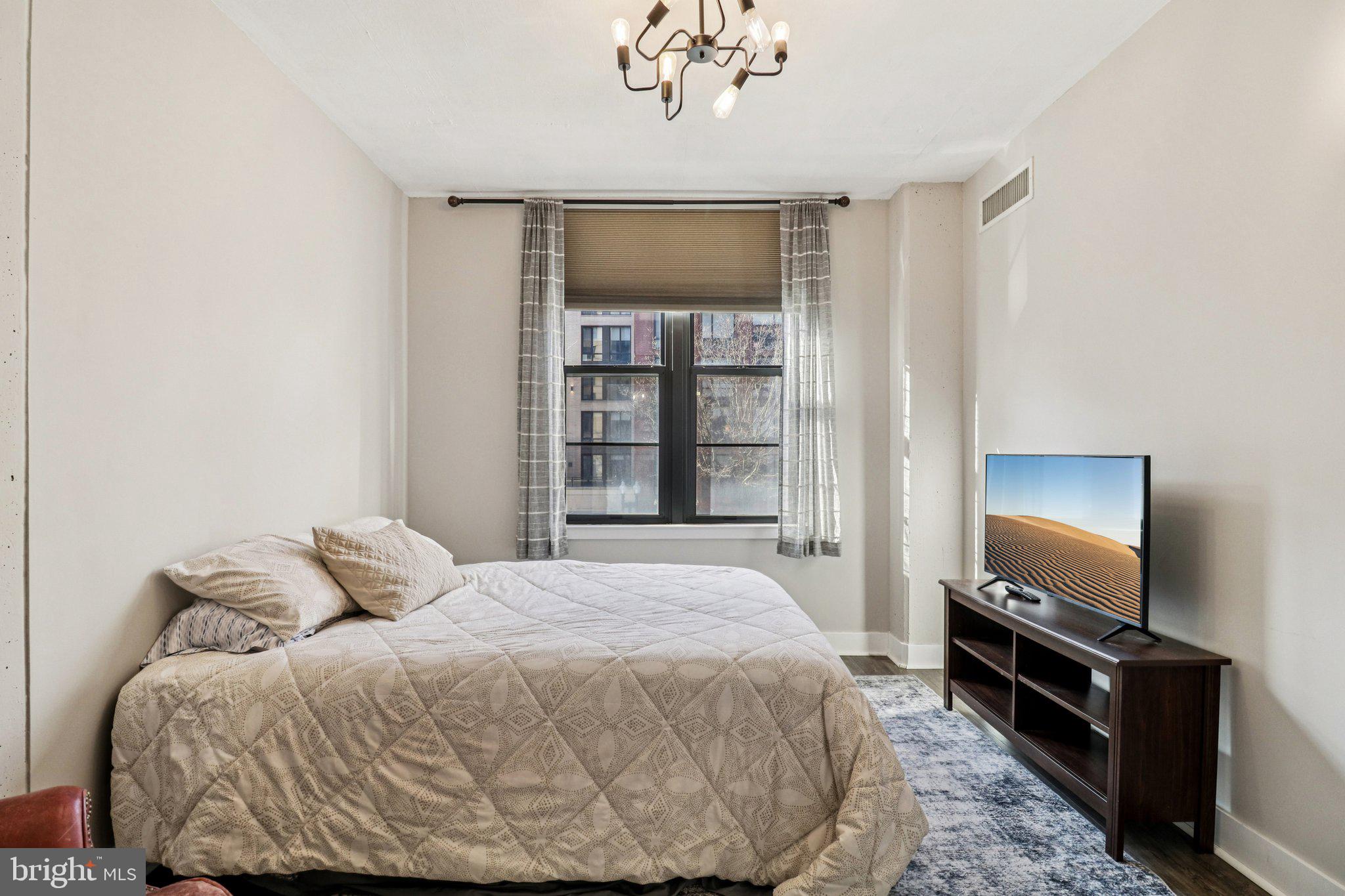 2125 14TH STREET NW 322