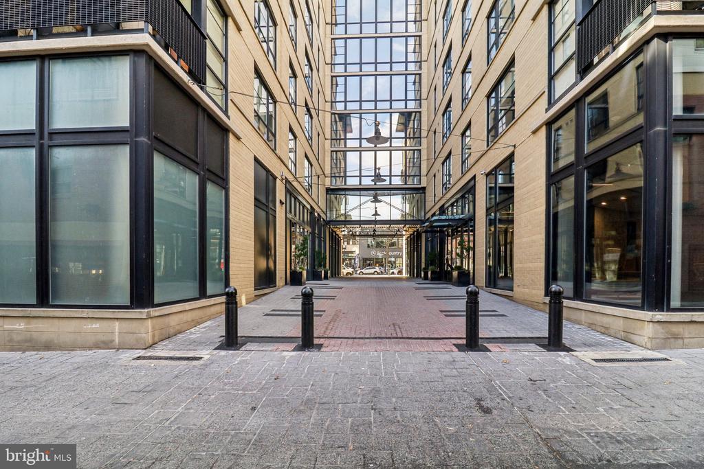 2125 14TH STREET NW 322