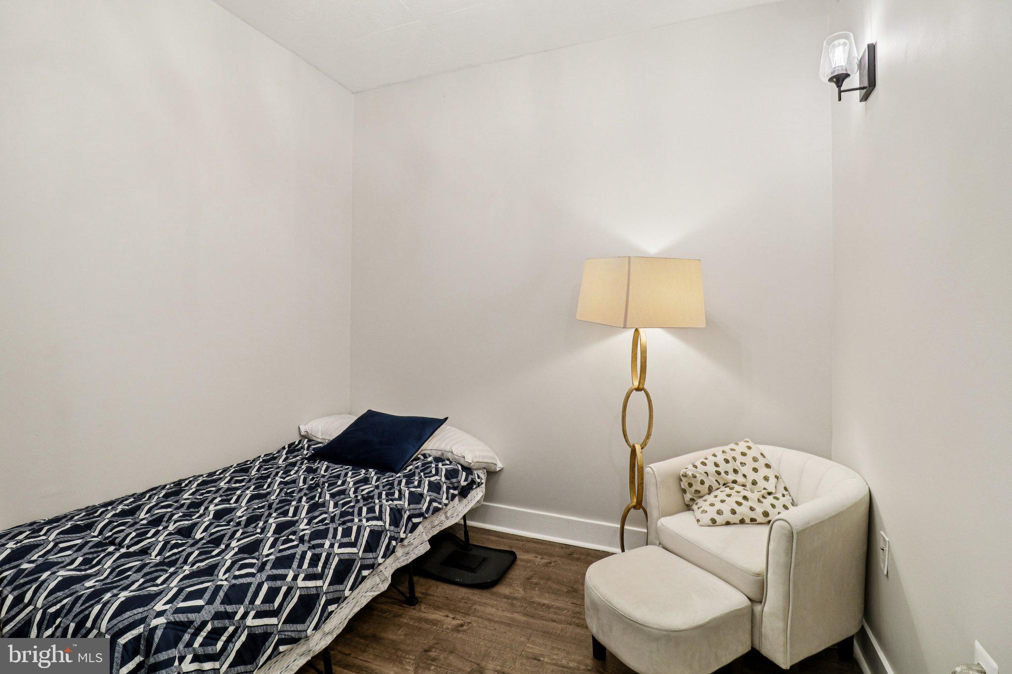 2125 14TH STREET NW 322