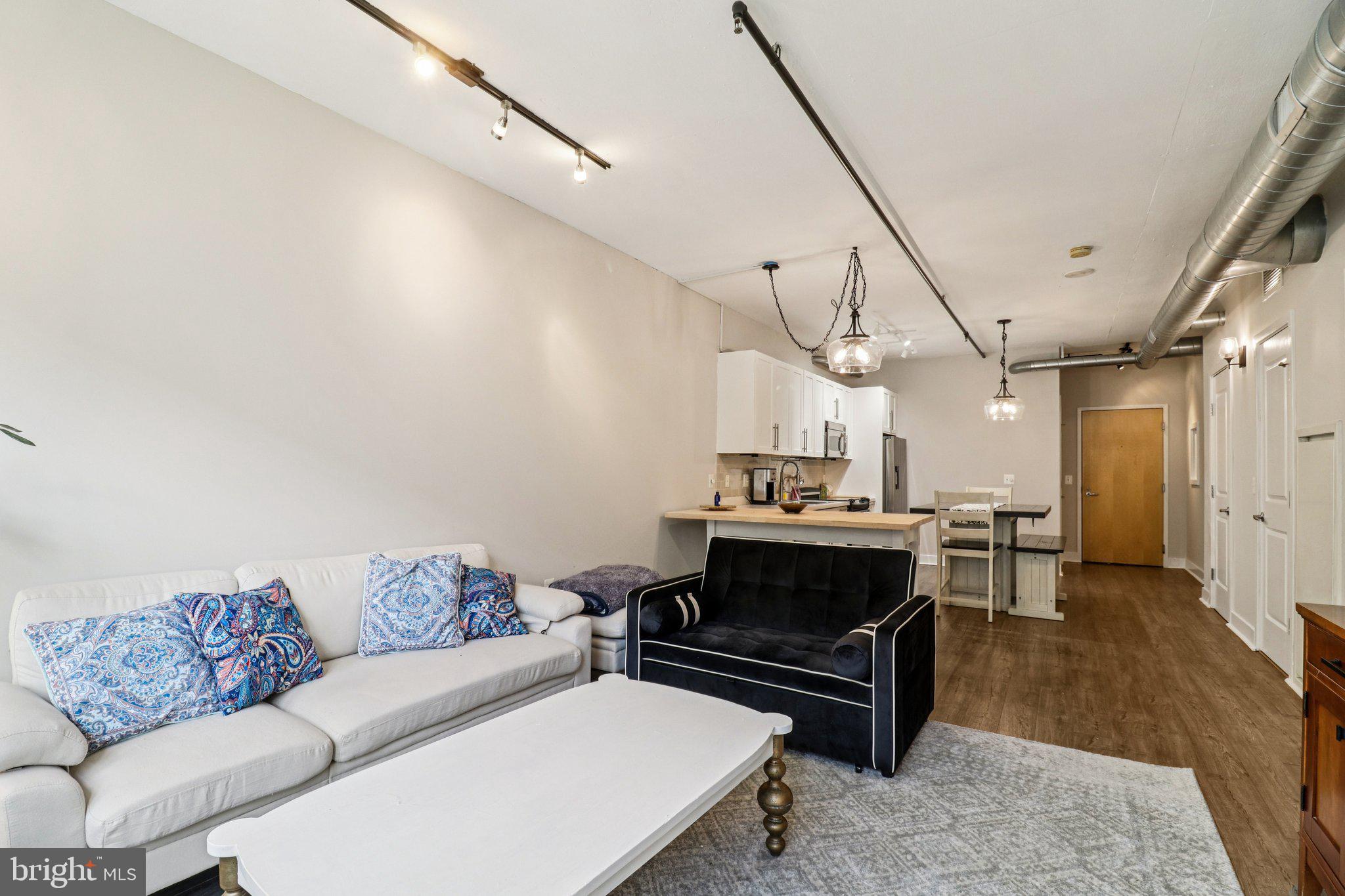 2125 14TH STREET NW 322