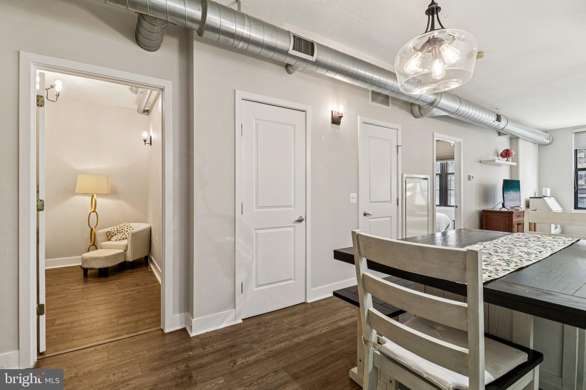 2125 14TH STREET NW 322