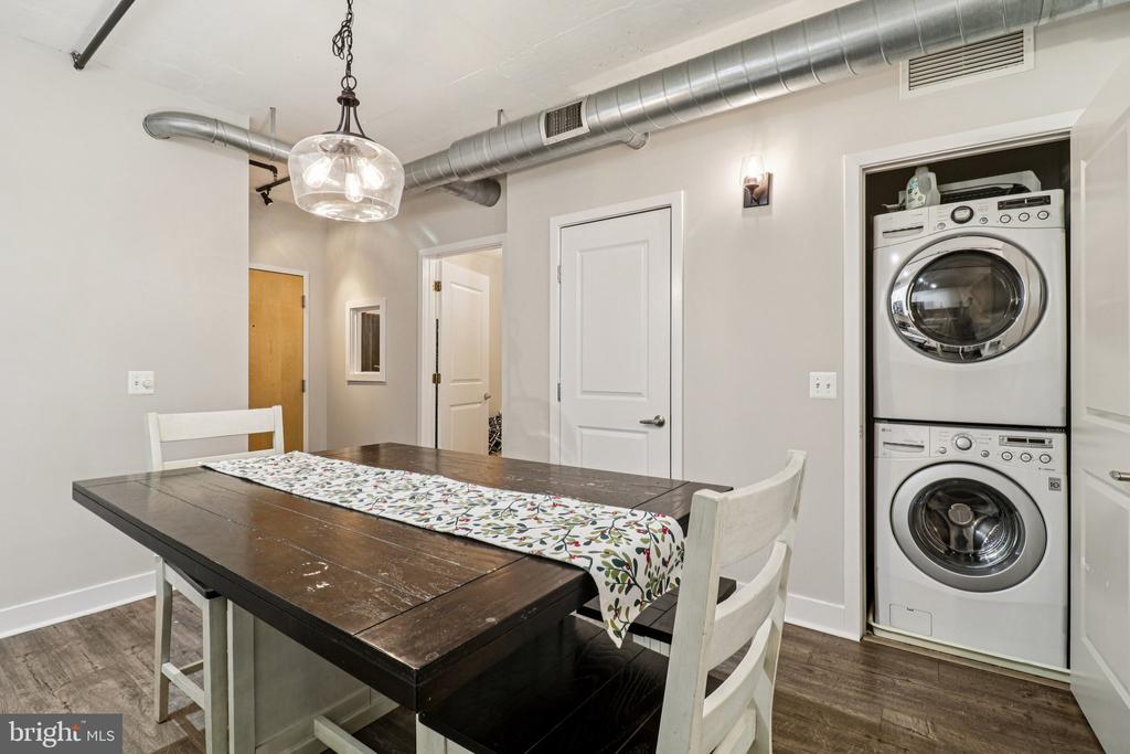 2125 14TH STREET NW 322