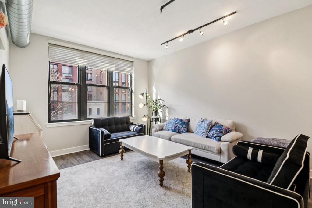 2125 14TH STREET NW 322