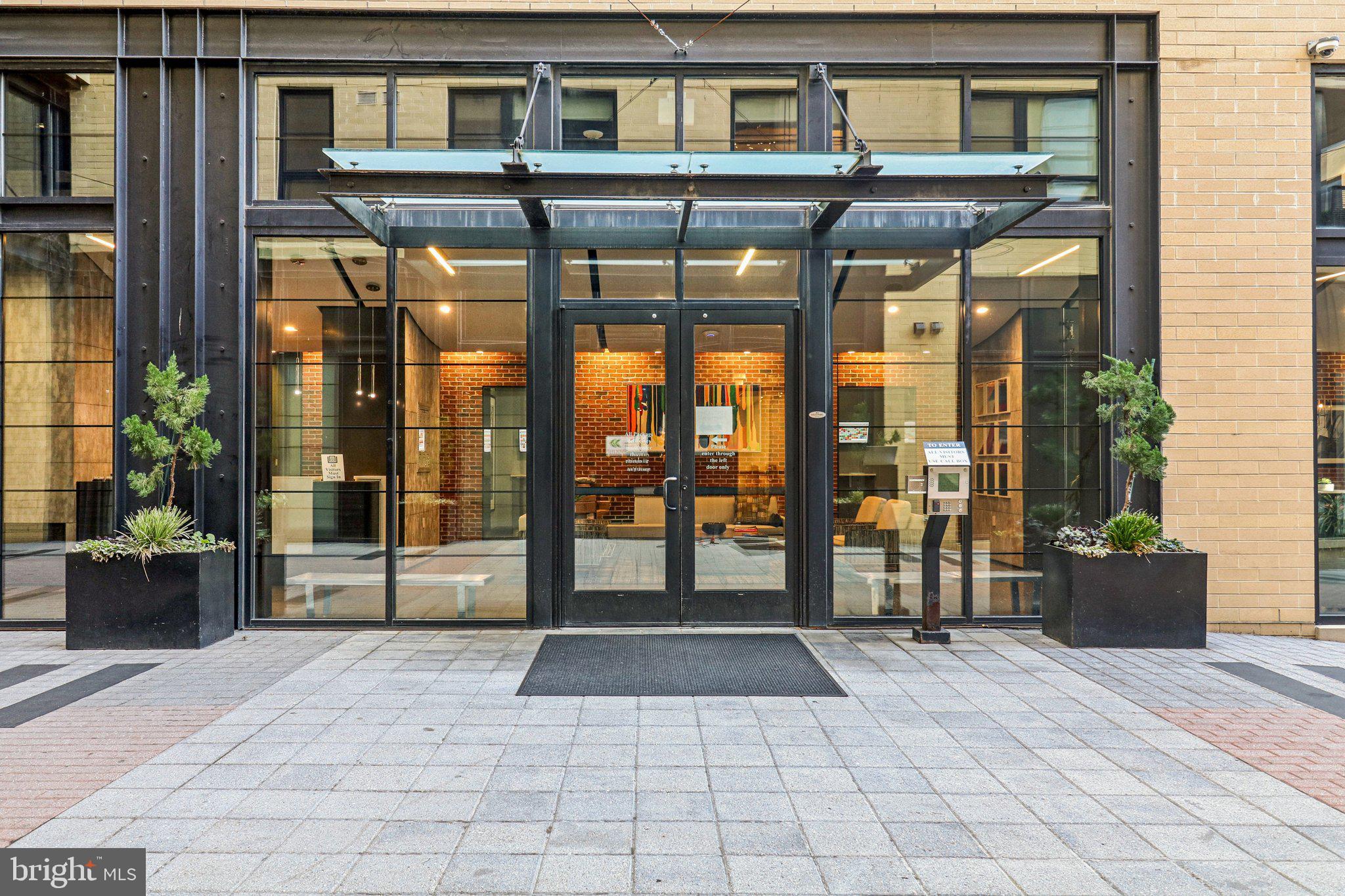 2125 14TH STREET NW 322