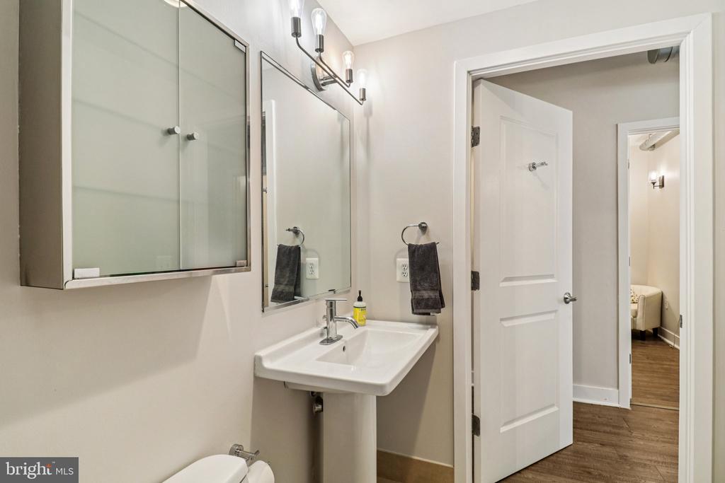 2125 14TH STREET NW 322