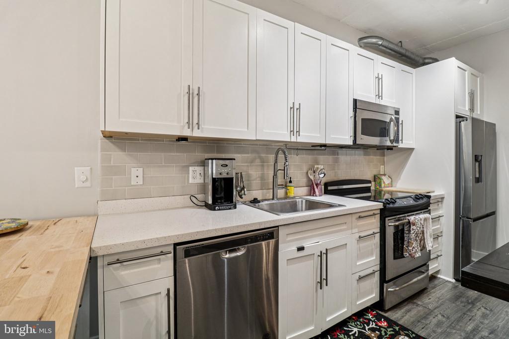 2125 14TH STREET NW 322