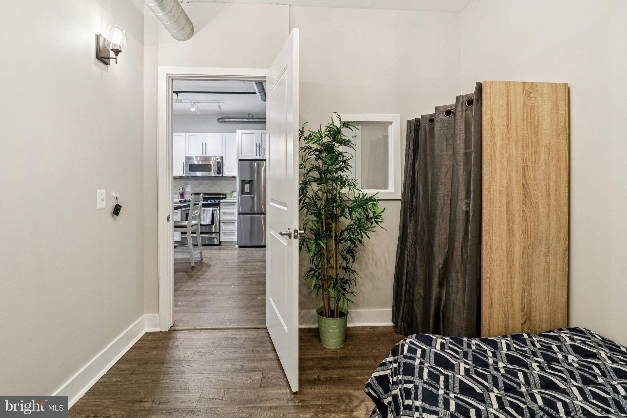 2125 14TH STREET NW 322