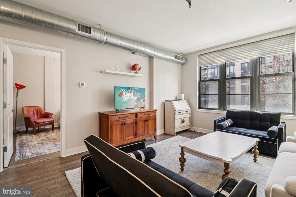 2125 14TH STREET NW 322