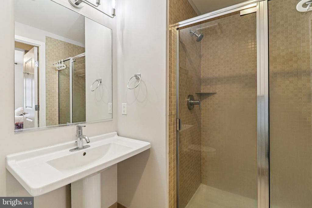 2125 14TH STREET NW 322
