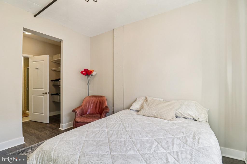 2125 14TH STREET NW 322