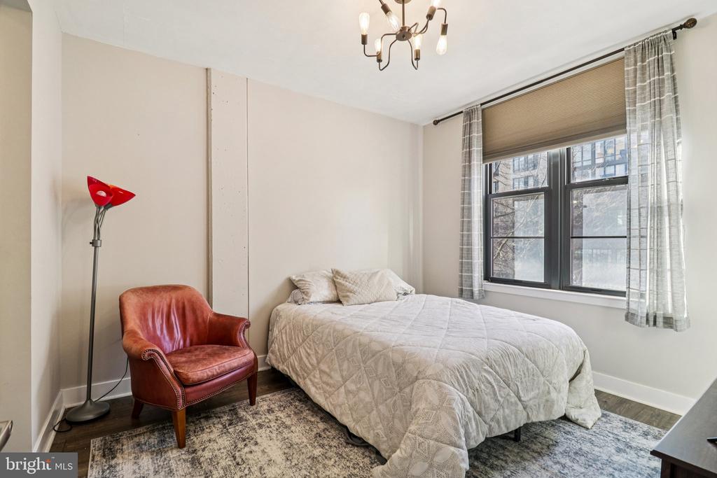 2125 14TH STREET NW 322