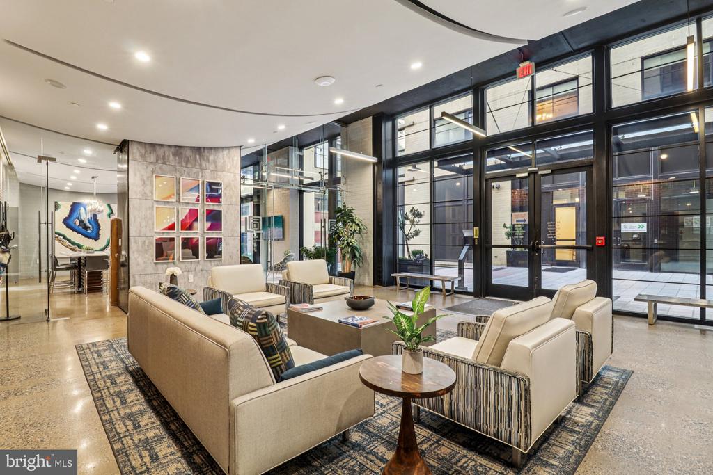 2125 14TH STREET NW 322