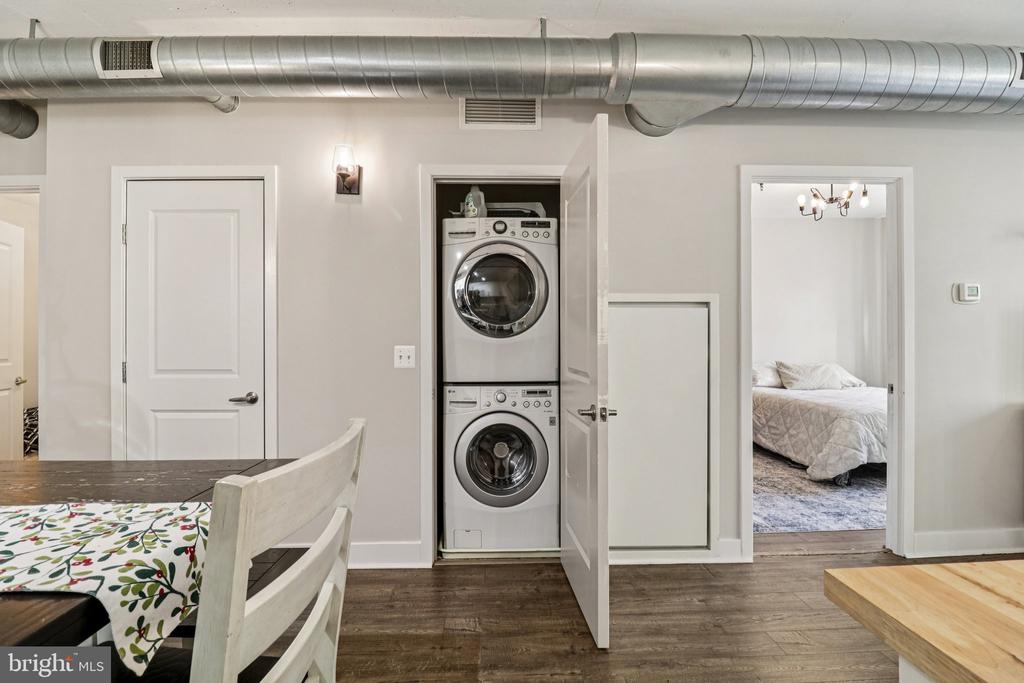 2125 14TH STREET NW 322