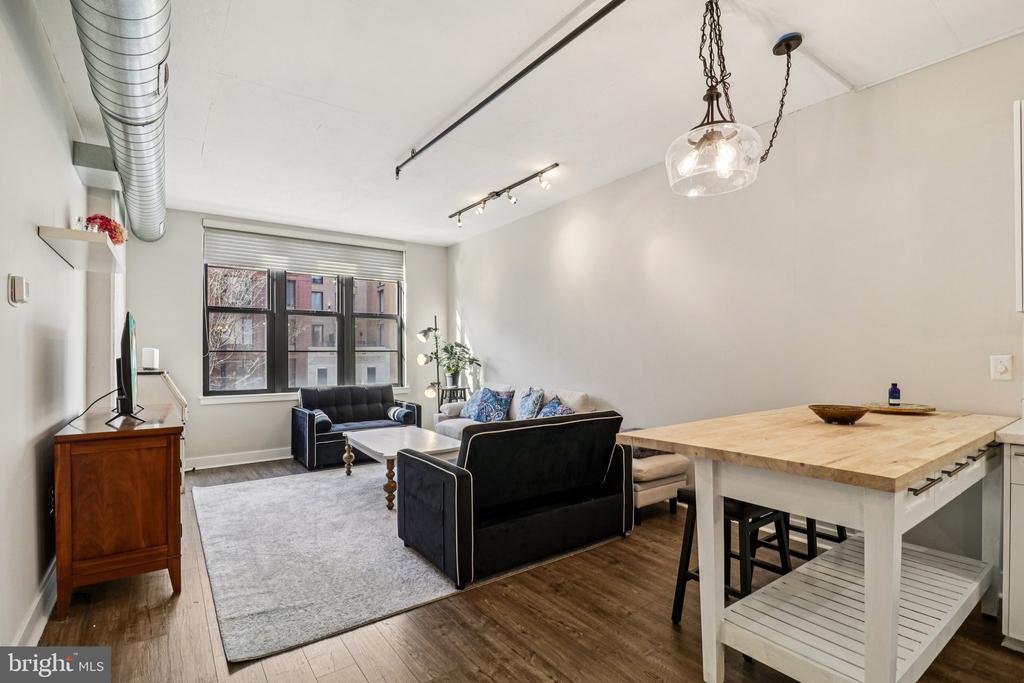 2125 14TH STREET NW 322