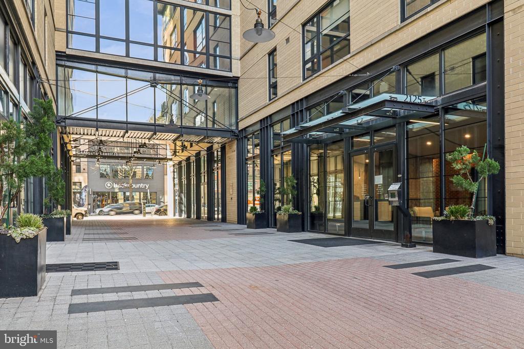 2125 14TH STREET NW 322