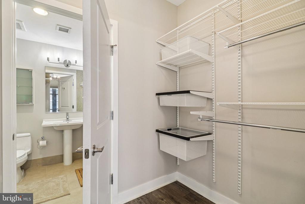 2125 14TH STREET NW 322