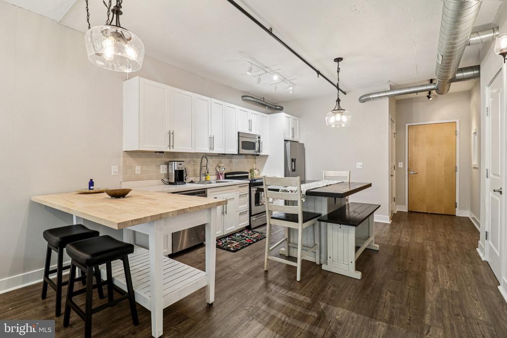 2125 14TH STREET NW 322