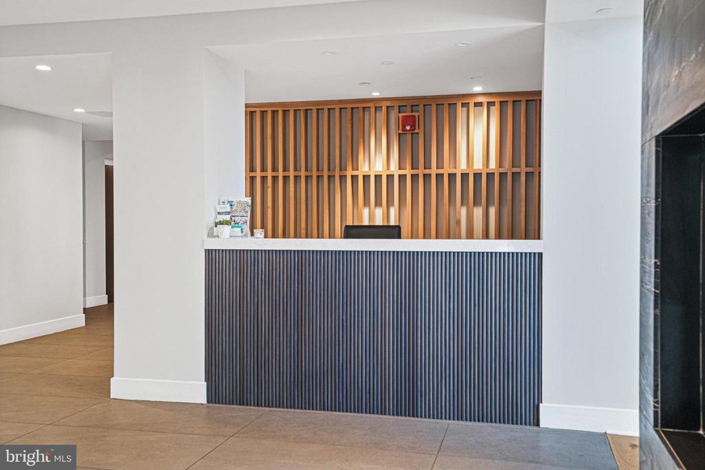 37 L STREET SE 101